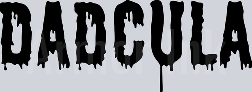 Dadcula
