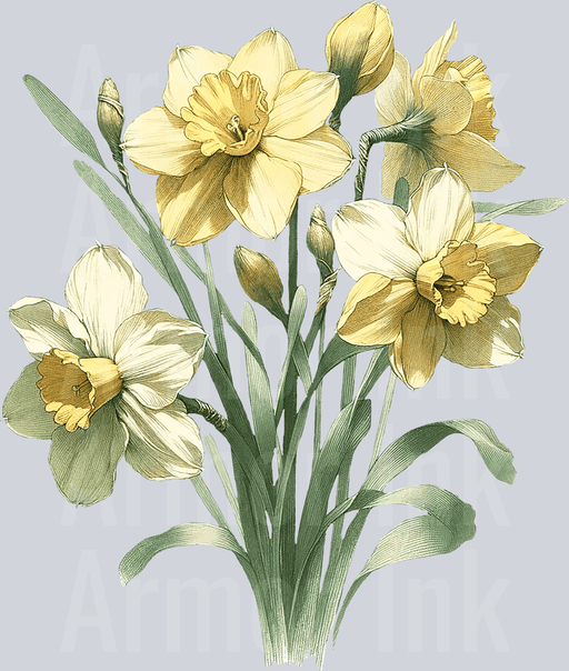 Daffodil