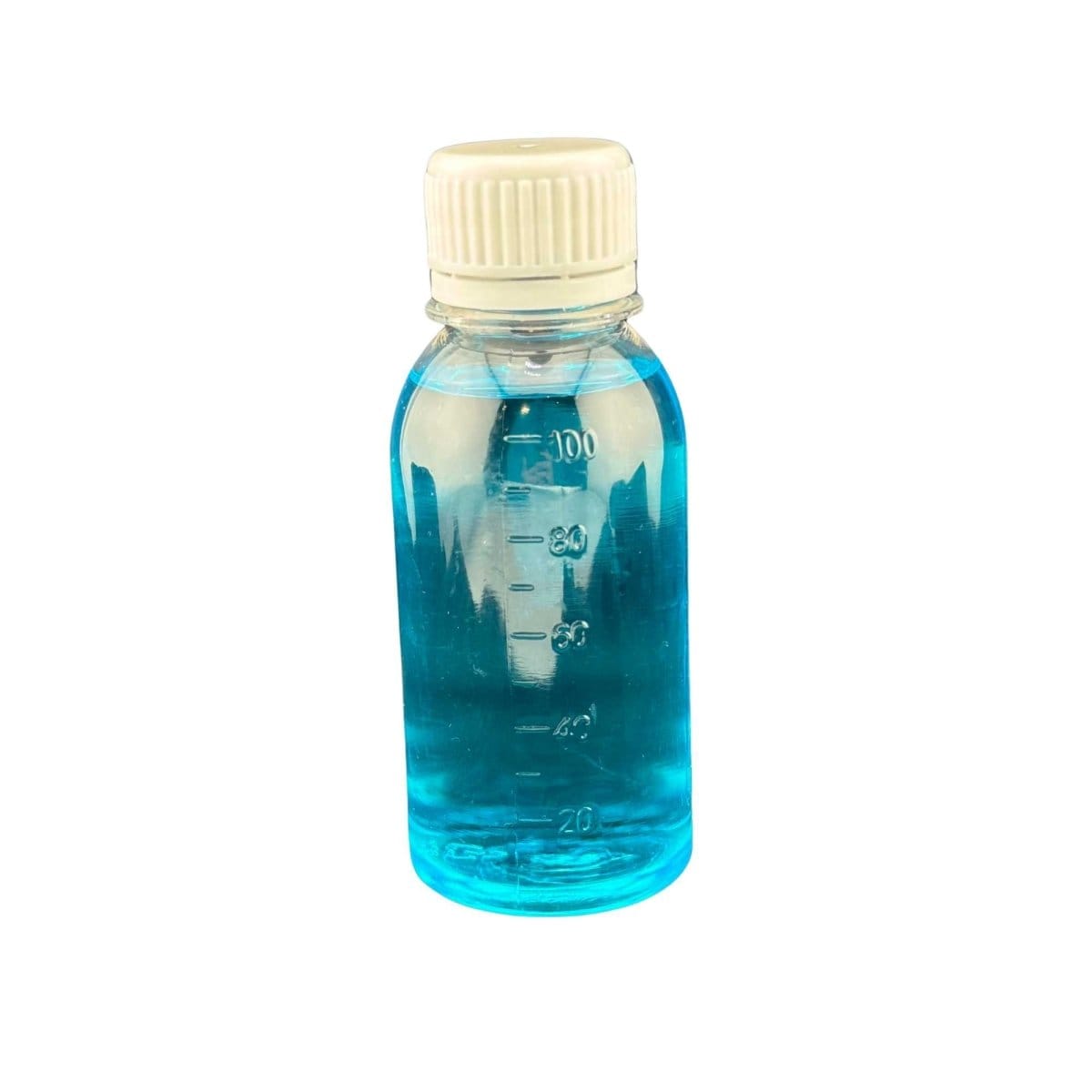 DTF Printhead Cleaner Solution / Nozzle Wash - Armor Ink