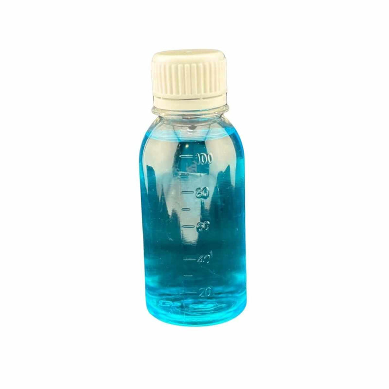 DTF Printhead Cleaner Solution / Nozzle Wash - Armor Ink