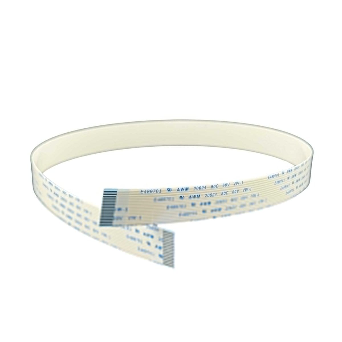 Epson i3200 14 pins 60cm Head Cable