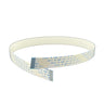 Epson i3200 14 pins 60cm Head Cable