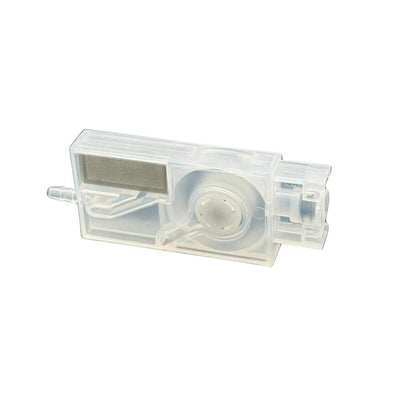 Epson i3200 Damper