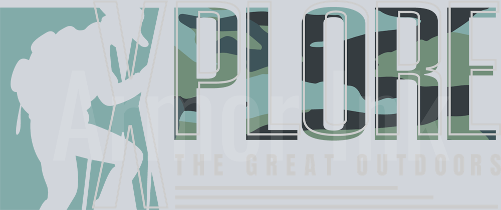 Explore