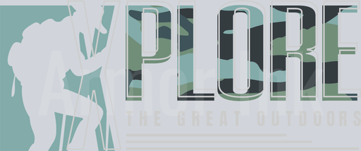 Explore