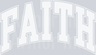 Faith White