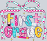 First Grade