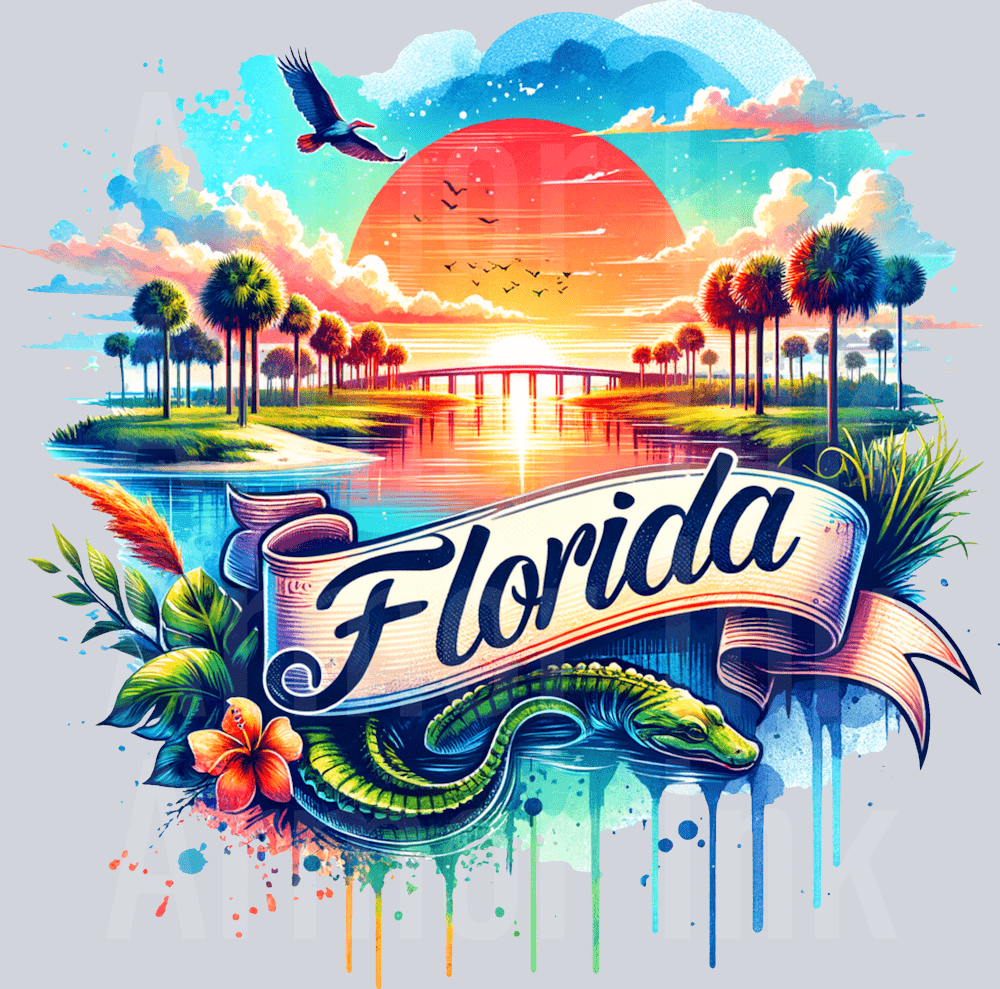 Florida
