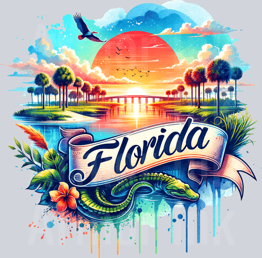 Florida