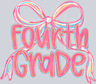 Fourth Grade
