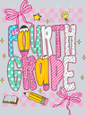 Fourth Grade