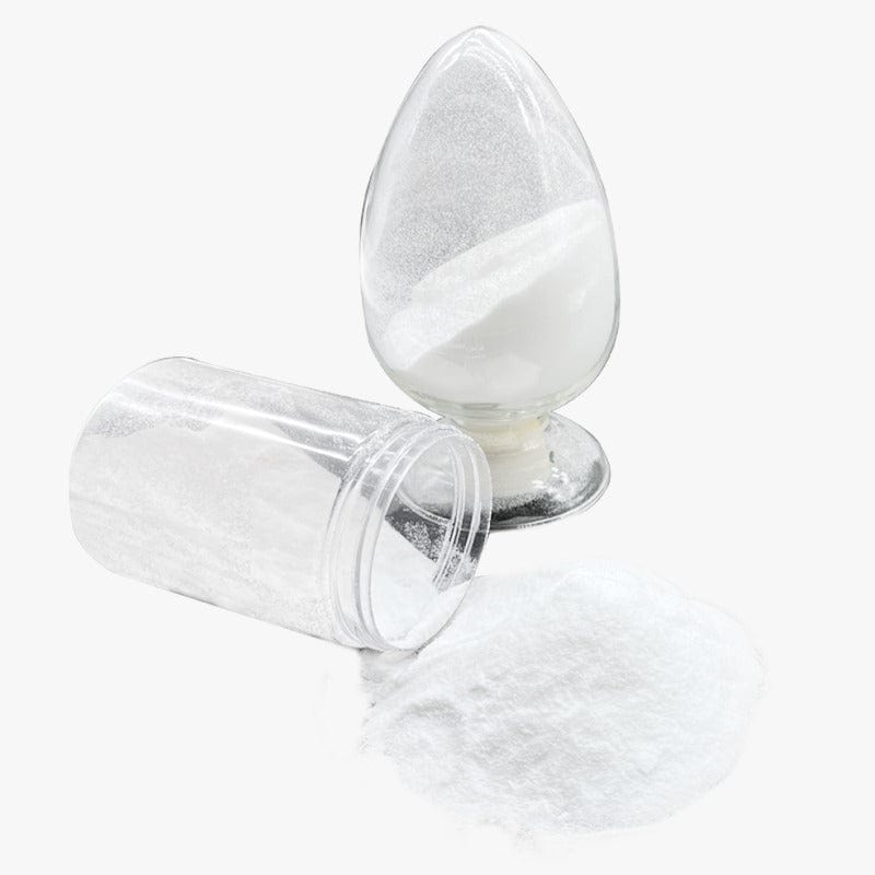 DTF Transfer Application