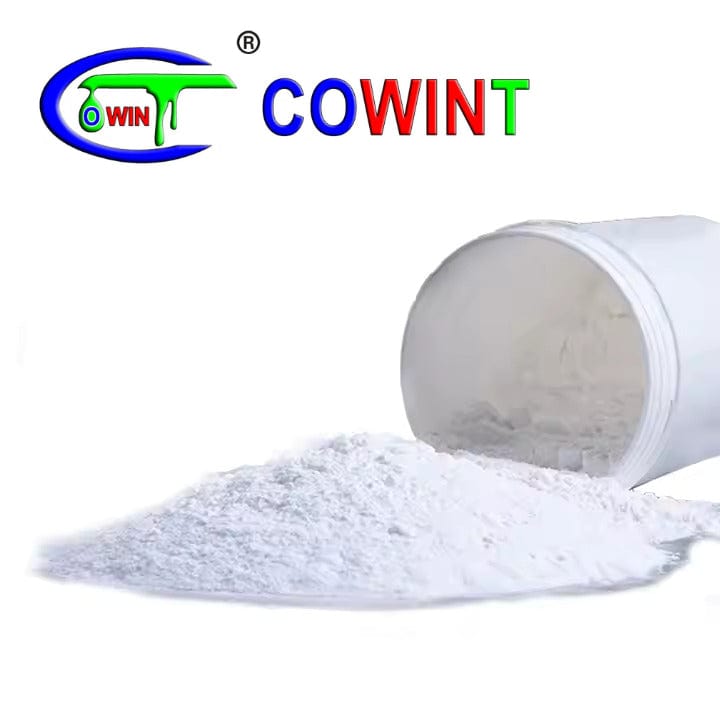 DTF Transfer Features Image