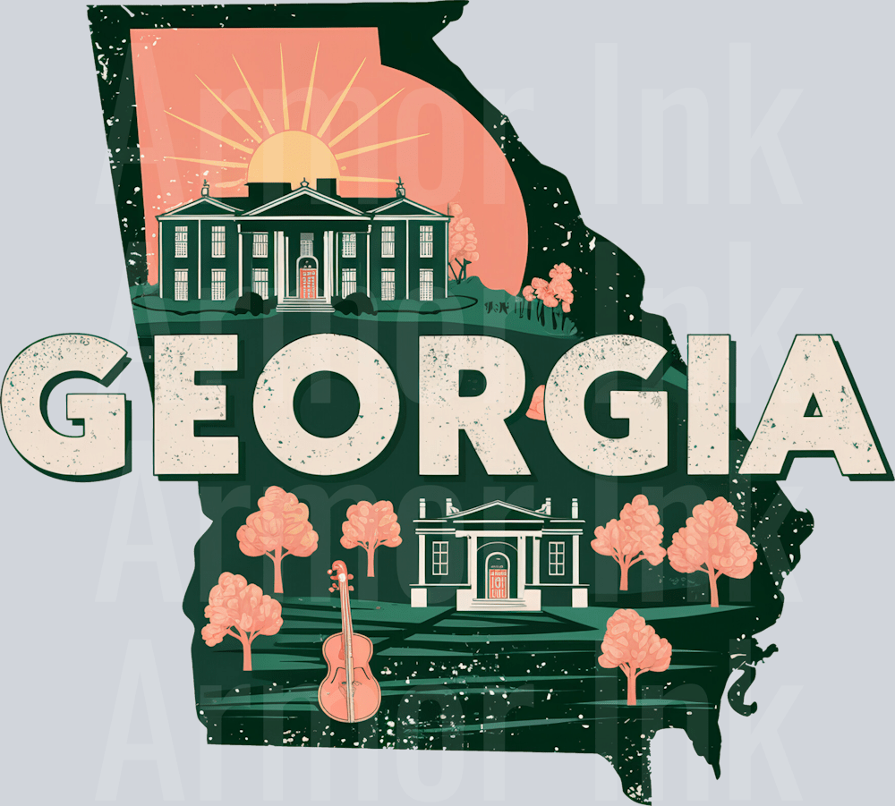 Georgia