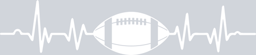 Heart Beat Football