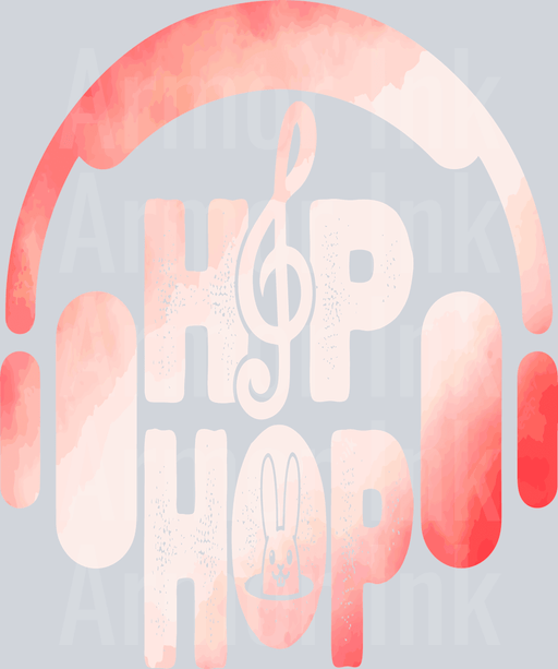 Hip Hop