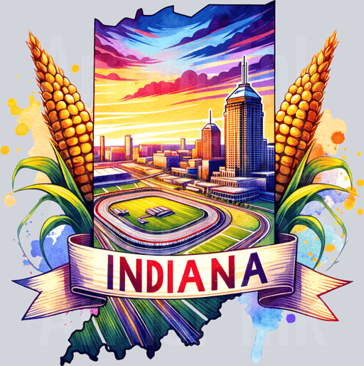 Indiana