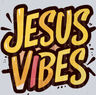 Jesus Vibes