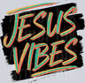 Jesus Vibes