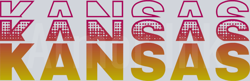 Kansas