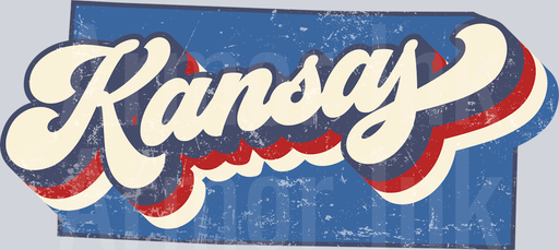 Kansas