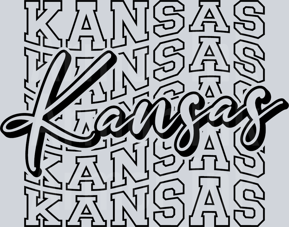 Kansas