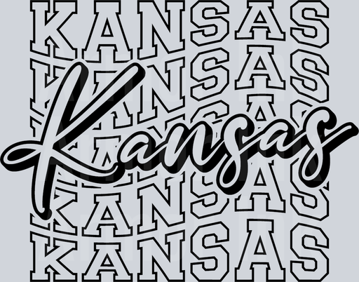 Kansas