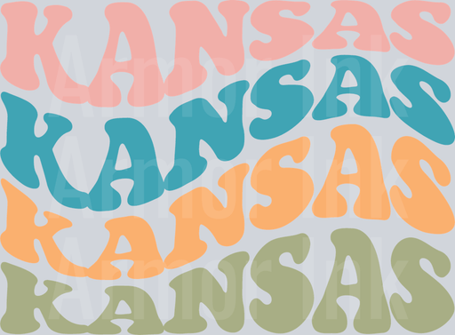 Kansas