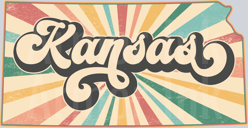 Kansas