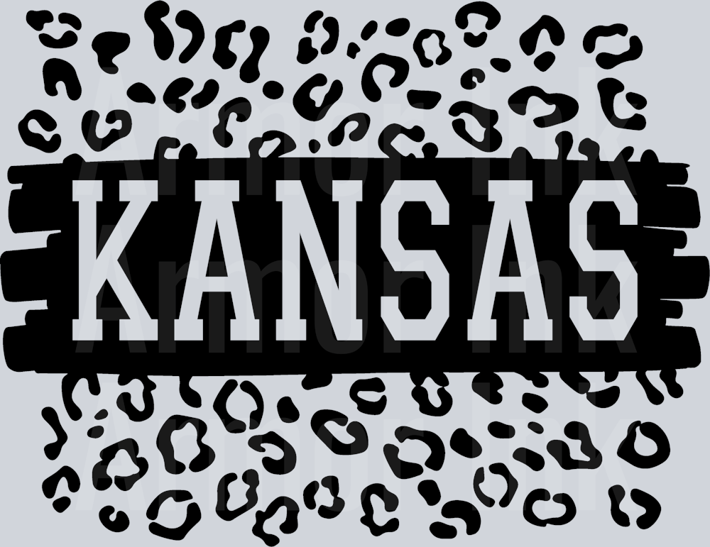 Kansas