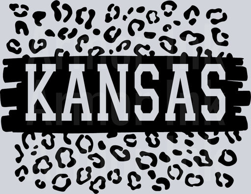 Kansas