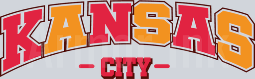 Kansas City Football