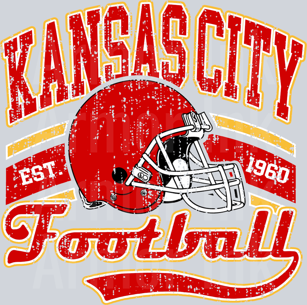 Kansas City Football