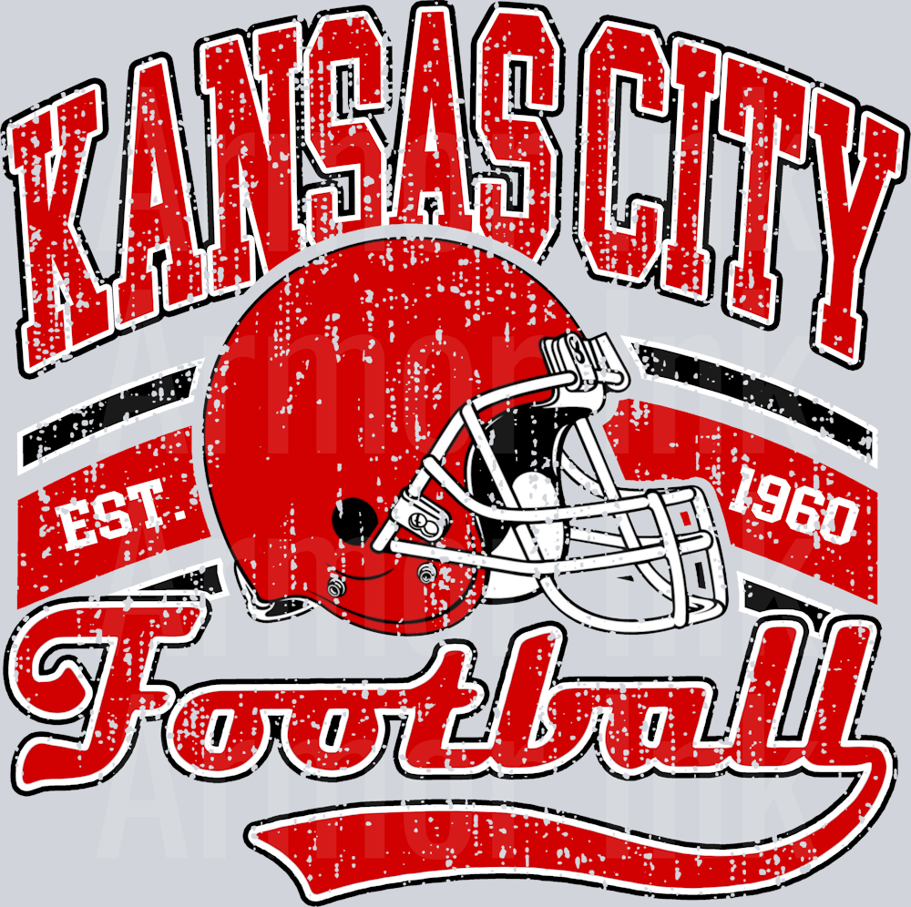 Kansas City Football