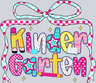 Kindergarten