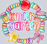 Kindergarten