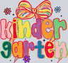 Kindergarten