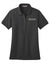 Ladies Polo - EDH