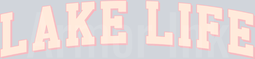 Lake Life