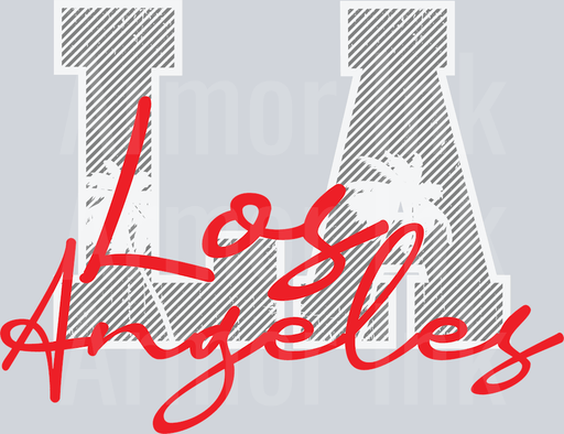 Los Angeles