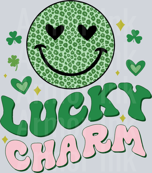 Lucky Charm