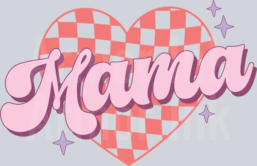 Mama