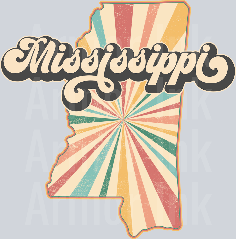 Mississippi