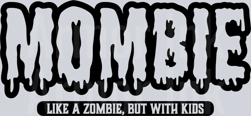Mombie