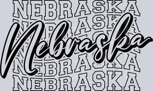 Nebraska