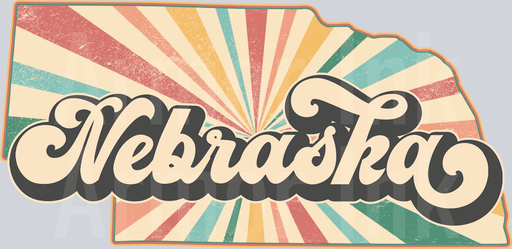 Nebraska