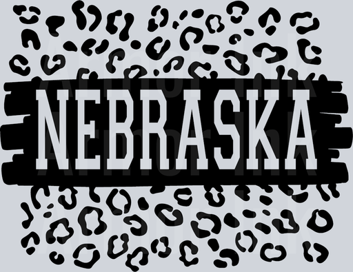 Nebraska