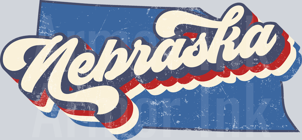 Nebraska