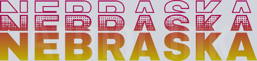 Nebraska