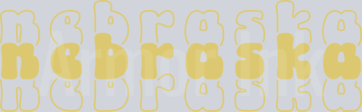 Nebraska